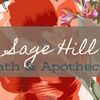 sagehillbath